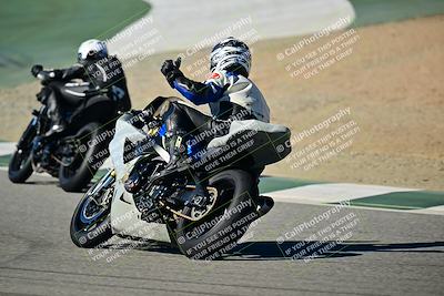 media/Oct-25-2025-2WTD (Sat) [[1e4a1f2fa2]]/B Group/Session 2 (Chicane 1 and Turn 5)/